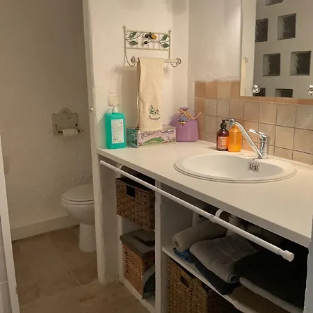 Coquelicot Montagnac (Alpes-de-Haute-Provence)