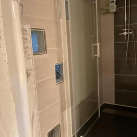 Coquelicot Bed and breakfast Montagnac (Alpes-de-Haute-Provence)